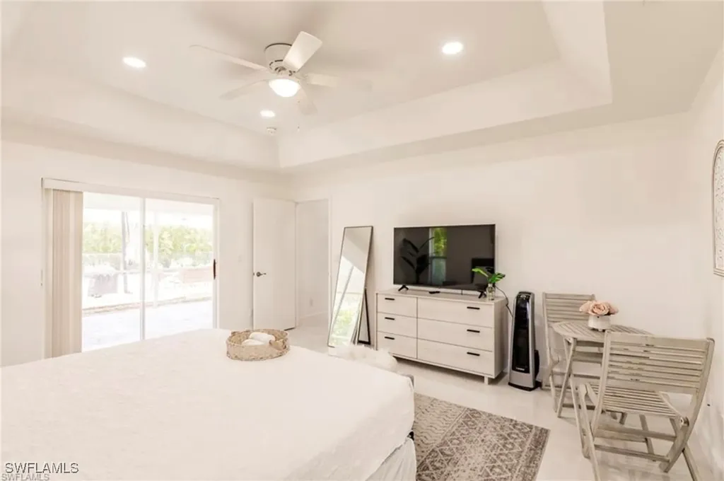 96 Wickliffe Drive Naples FL 34110