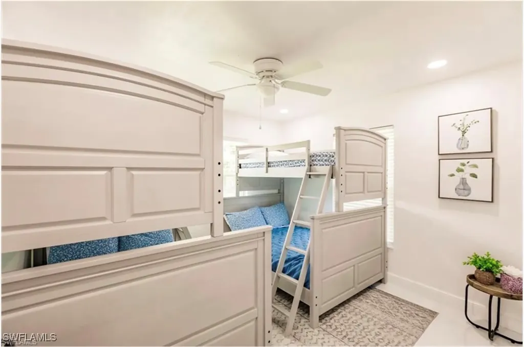 96 Wickliffe Drive Naples FL 34110