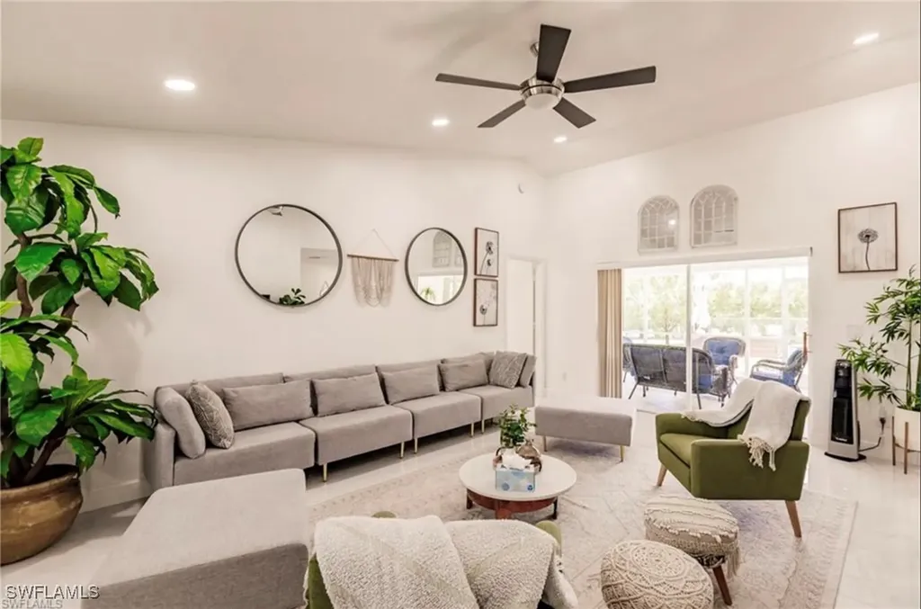 96 Wickliffe Drive Naples FL 34110