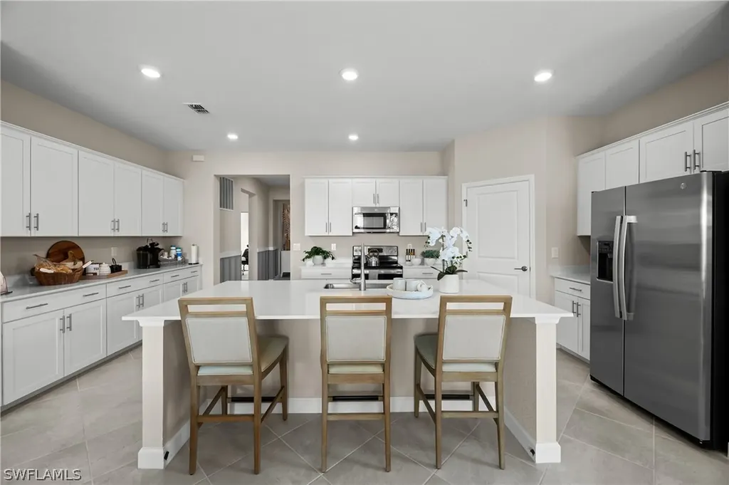 3111 Weston Manor Drive Alva FL 33920