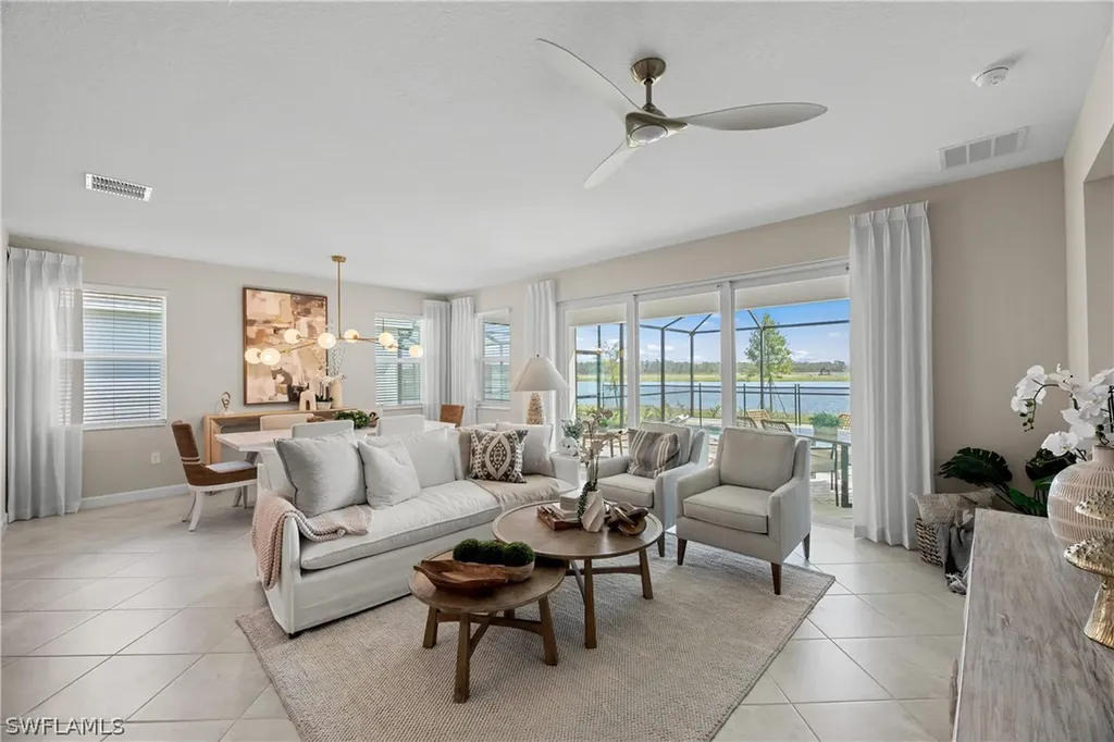 3111 Weston Manor Drive Alva FL 33920