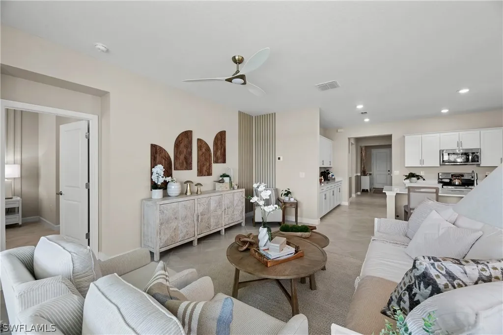 3111 Weston Manor Drive Alva FL 33920