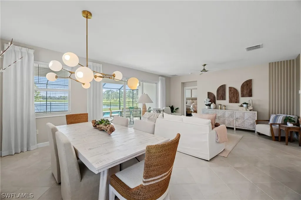 3111 Weston Manor Drive Alva FL 33920