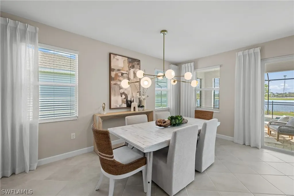 3111 Weston Manor Drive Alva FL 33920