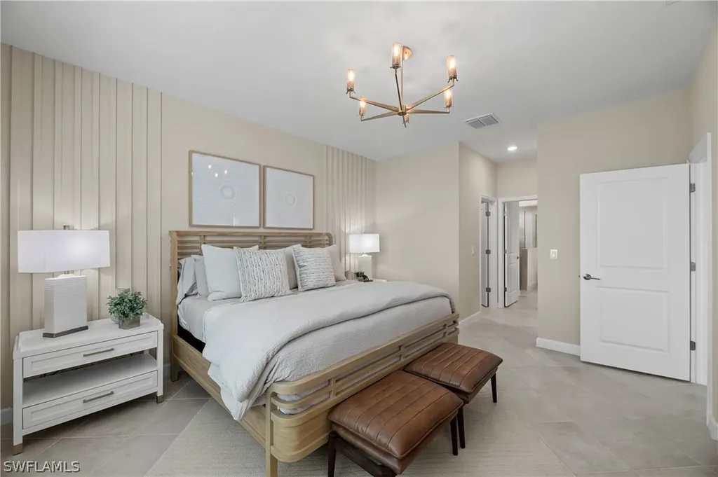 3111 Weston Manor Drive Alva FL 33920