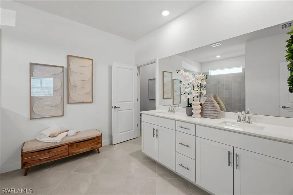 3111 Weston Manor Drive Alva FL 33920