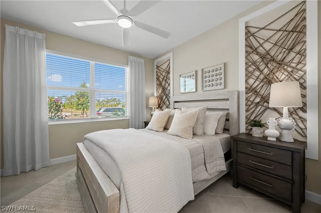 3111 Weston Manor Drive Alva FL 33920