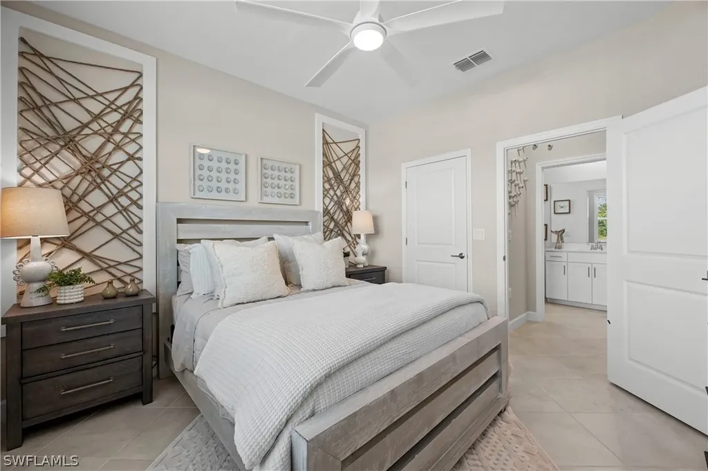 3111 Weston Manor Drive Alva FL 33920