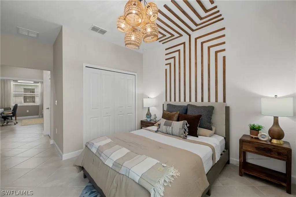 3111 Weston Manor Drive Alva FL 33920