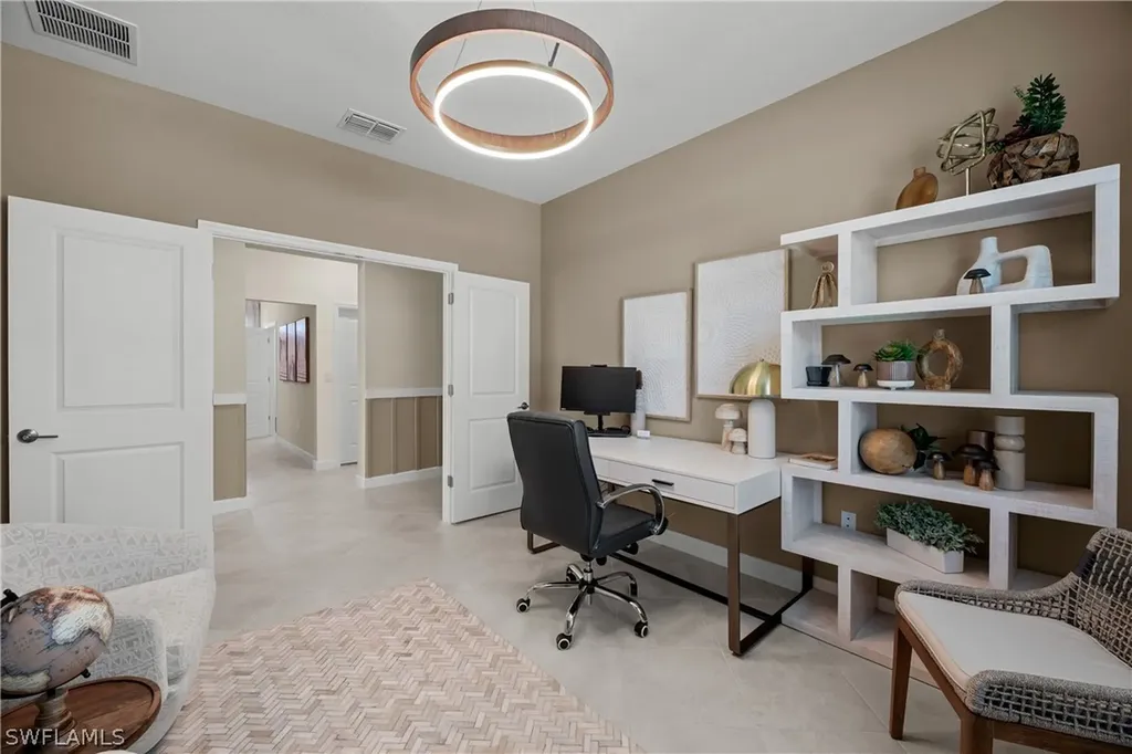 3111 Weston Manor Drive Alva FL 33920