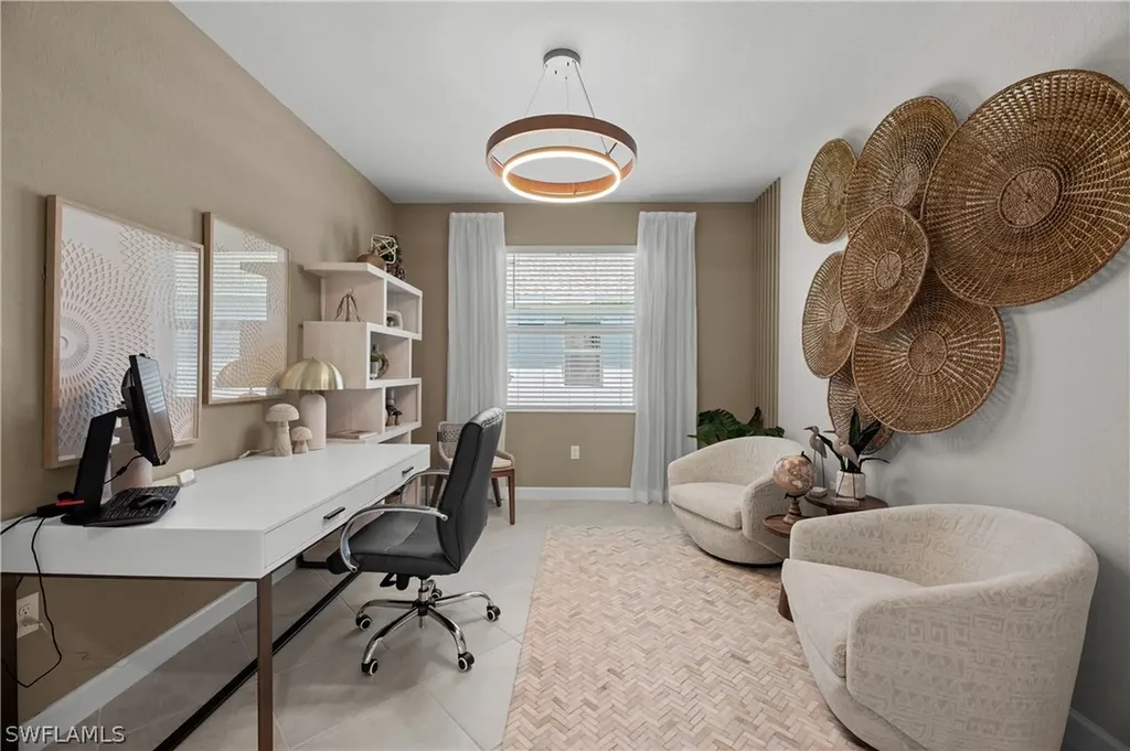 3111 Weston Manor Drive Alva FL 33920