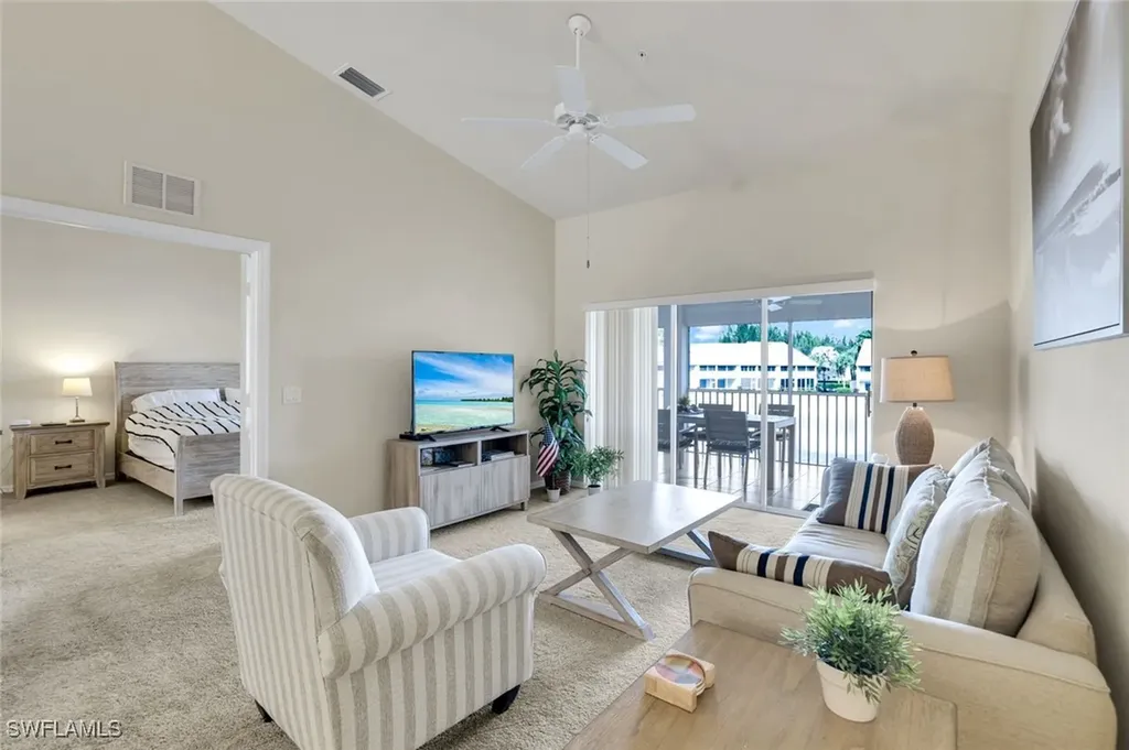 2373 Hidden Lake Court Naples FL 34112