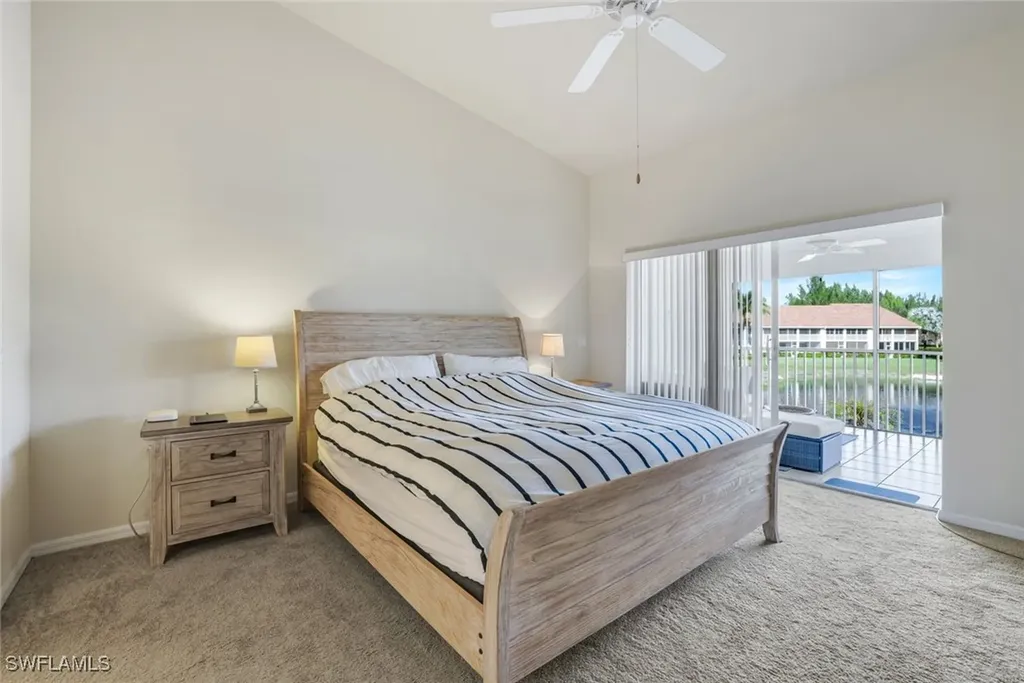 2373 Hidden Lake Court Naples FL 34112