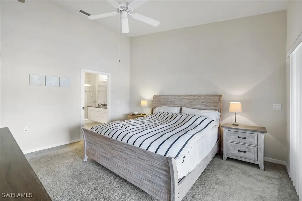 2373 Hidden Lake Court Naples FL 34112