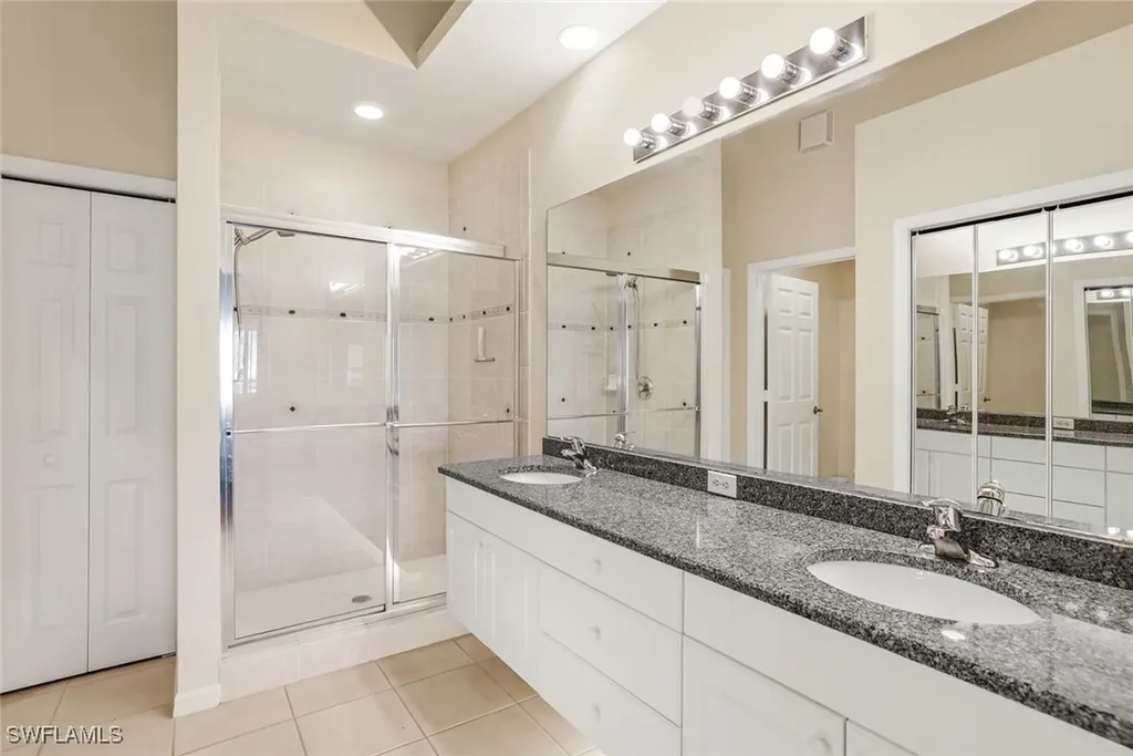 2373 Hidden Lake Court Naples FL 34112