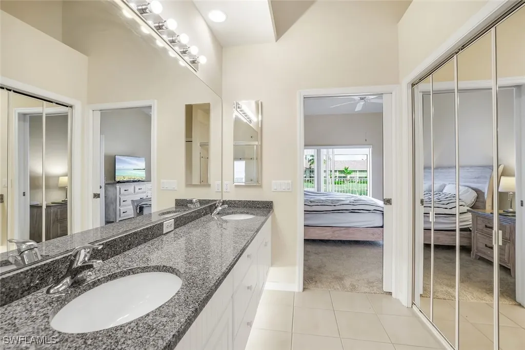 2373 Hidden Lake Court Naples FL 34112