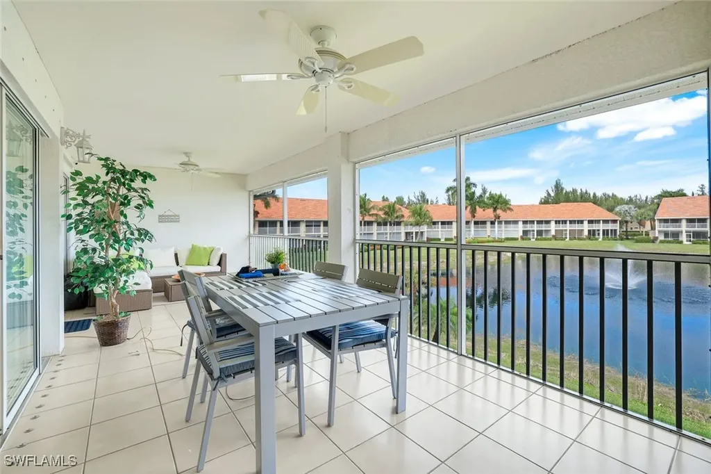 2373 Hidden Lake Court Naples FL 34112