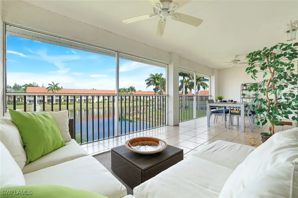 2373 Hidden Lake Court Naples FL 34112
