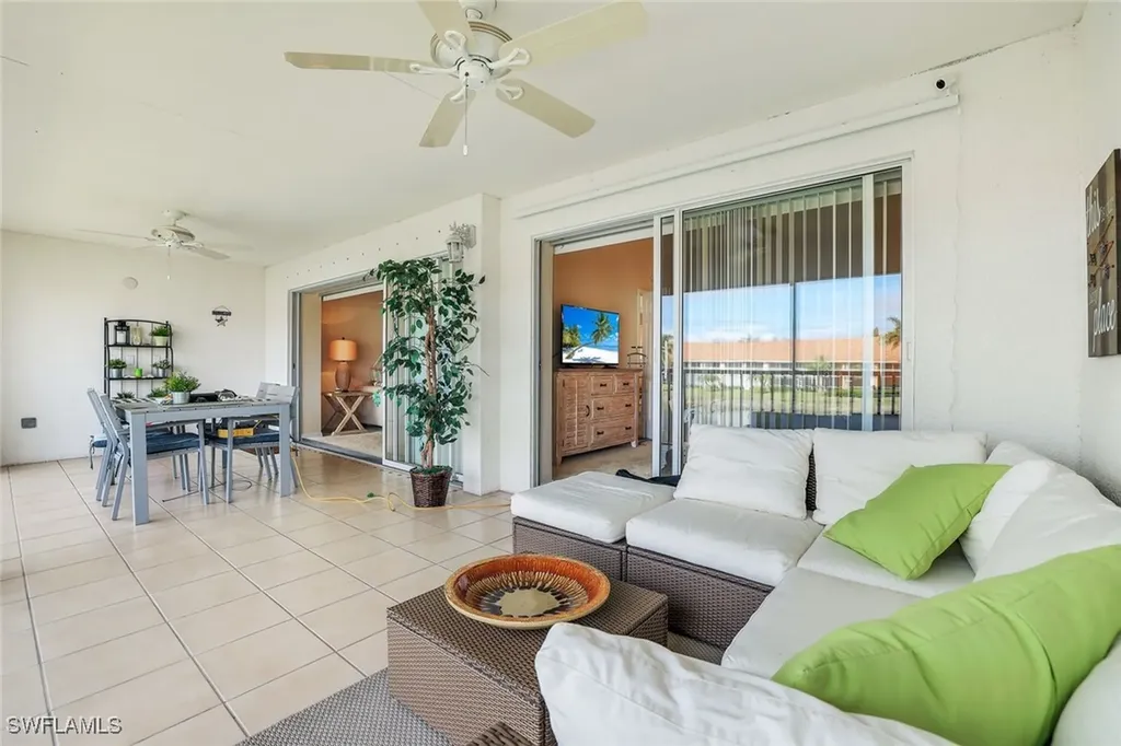2373 Hidden Lake Court Naples FL 34112