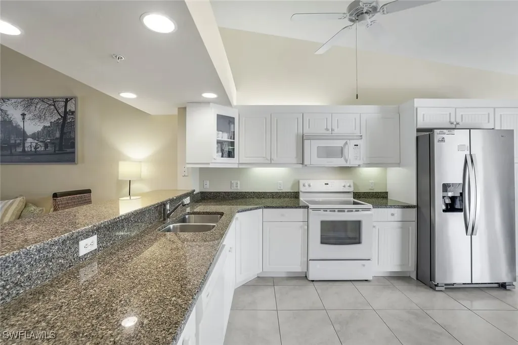 2373 Hidden Lake Court Naples FL 34112