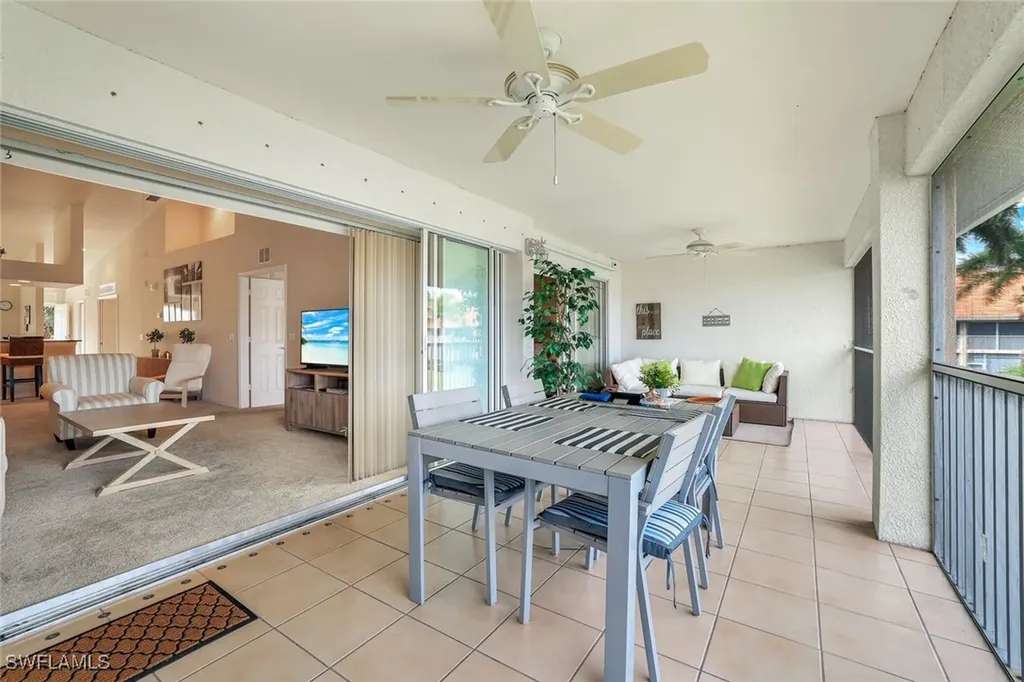 2373 Hidden Lake Court Naples FL 34112