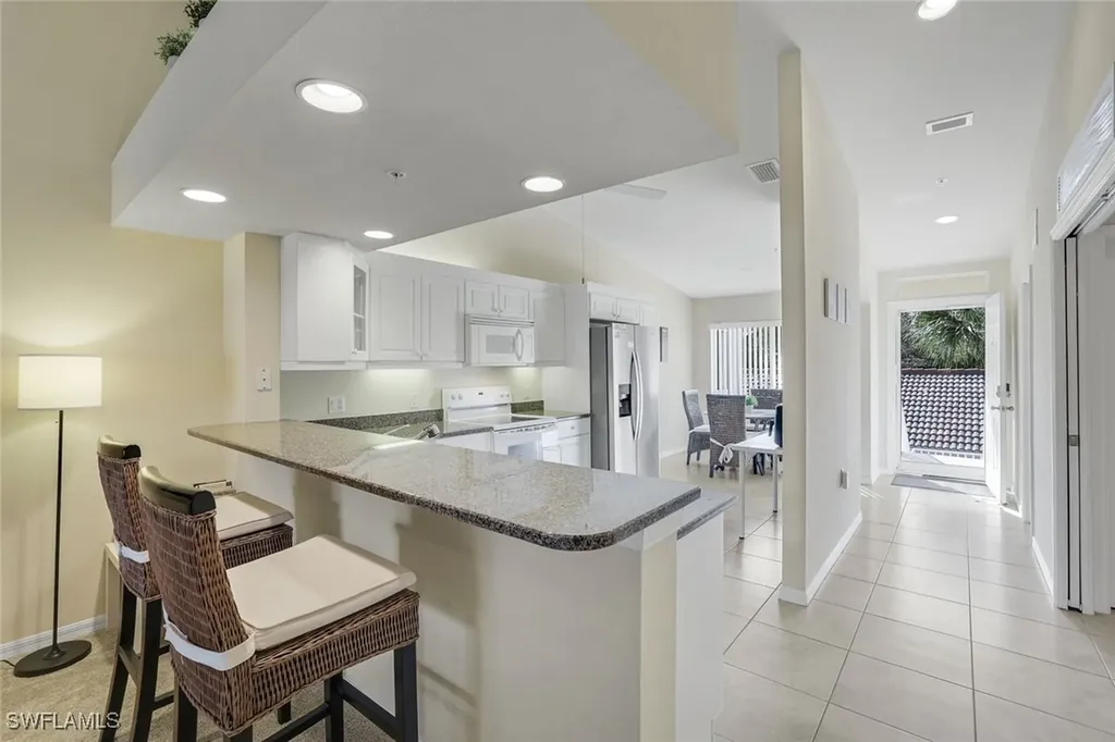 2373 Hidden Lake Court Naples FL 34112