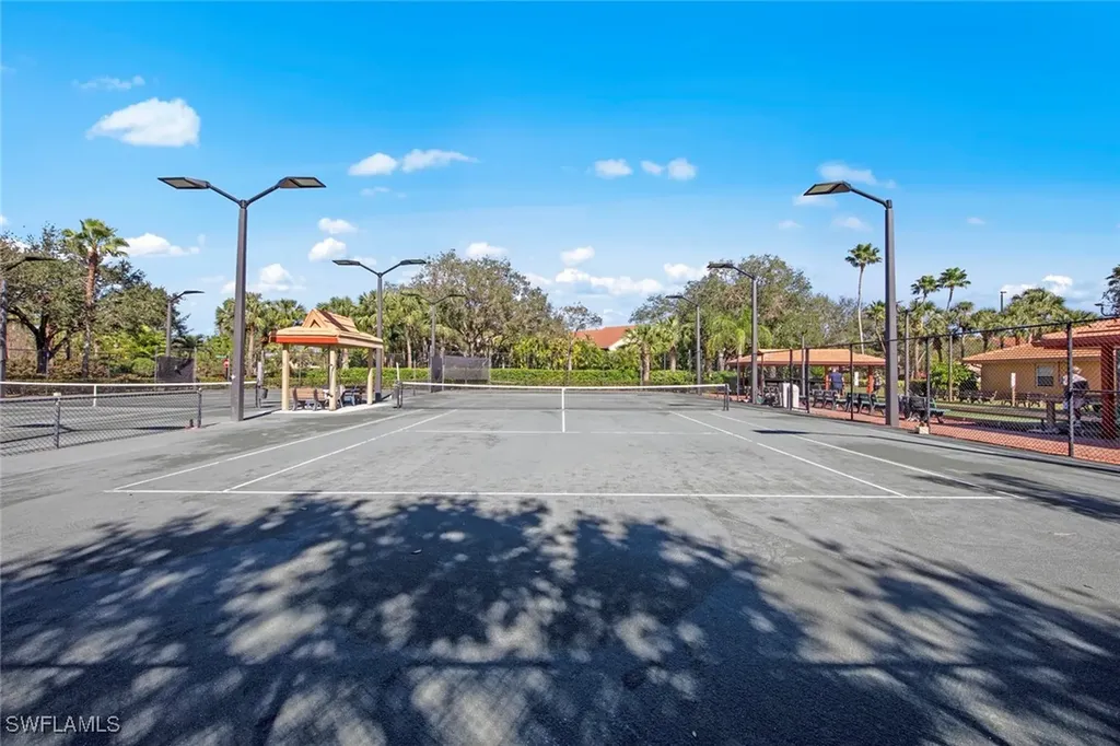 2373 Hidden Lake Court Naples FL 34112