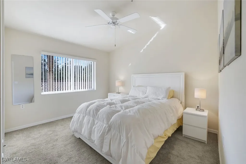 2373 Hidden Lake Court Naples FL 34112