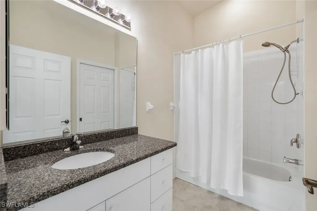 2373 Hidden Lake Court Naples FL 34112