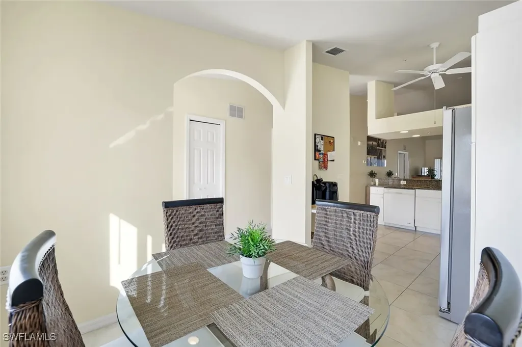 2373 Hidden Lake Court Naples FL 34112