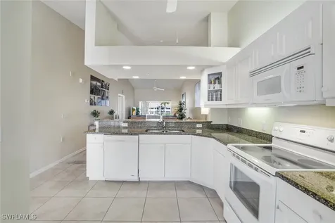 2373 Hidden Lake Court Naples FL 34112
