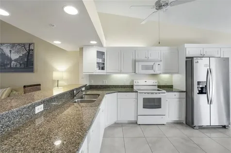 2373 Hidden Lake Court Naples FL 34112
