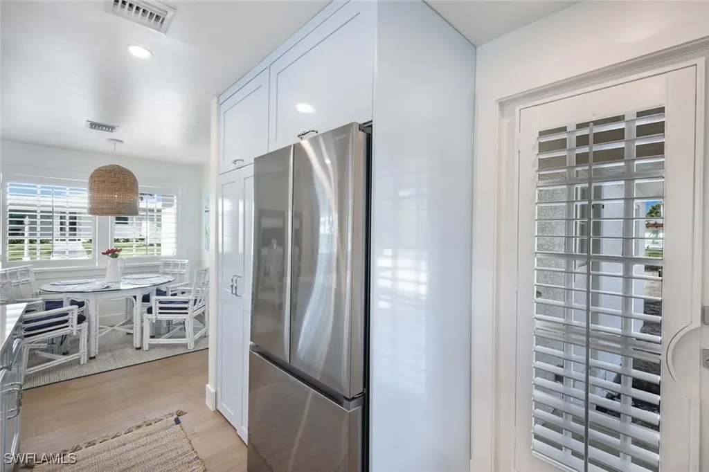 47 8th Avenue S Naples FL 34102