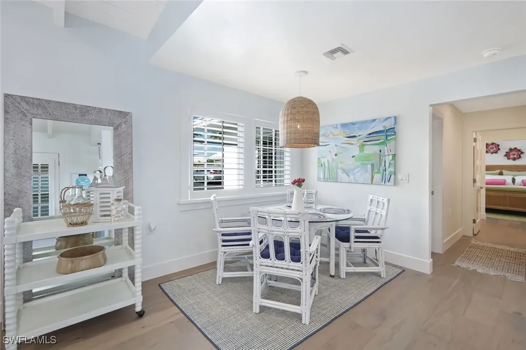 47 8th Avenue S Naples FL 34102