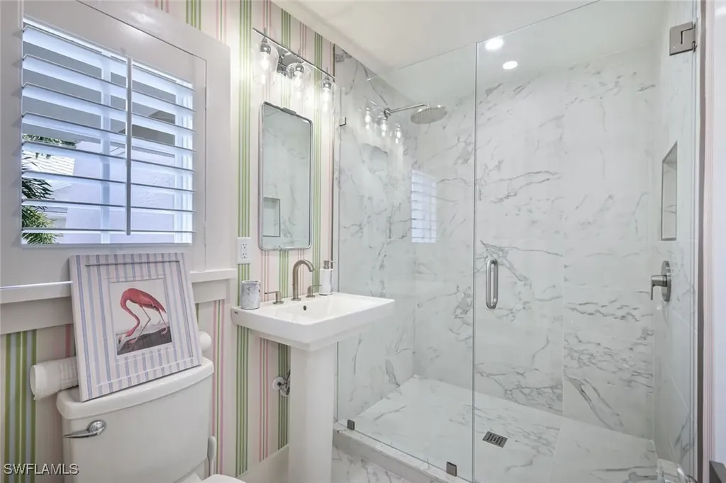 47 8th Avenue S Naples FL 34102