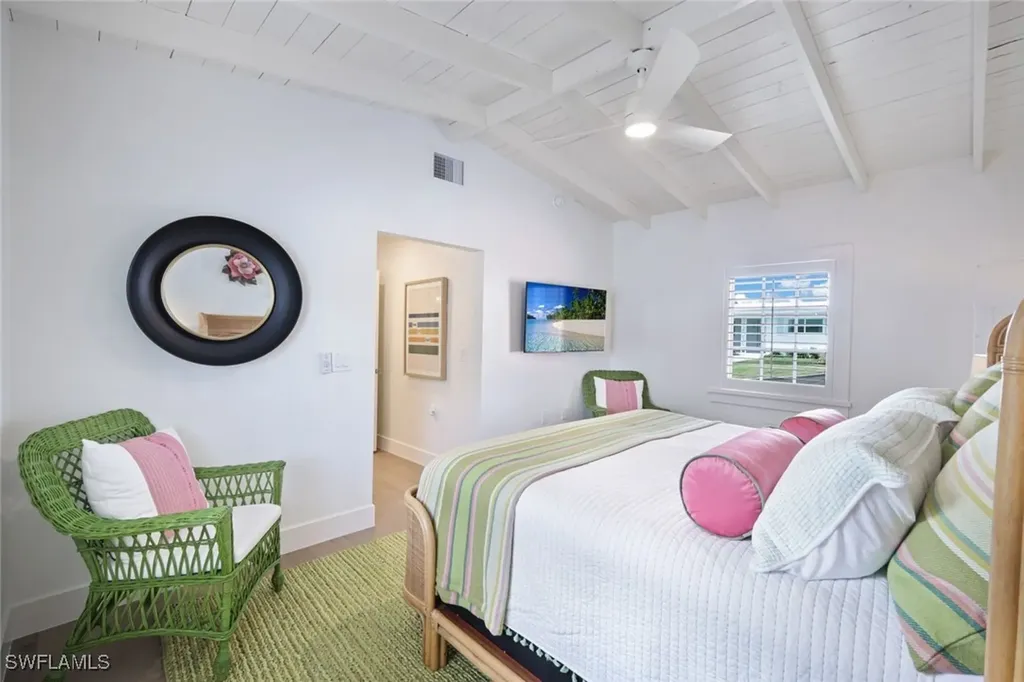 47 8th Avenue S Naples FL 34102