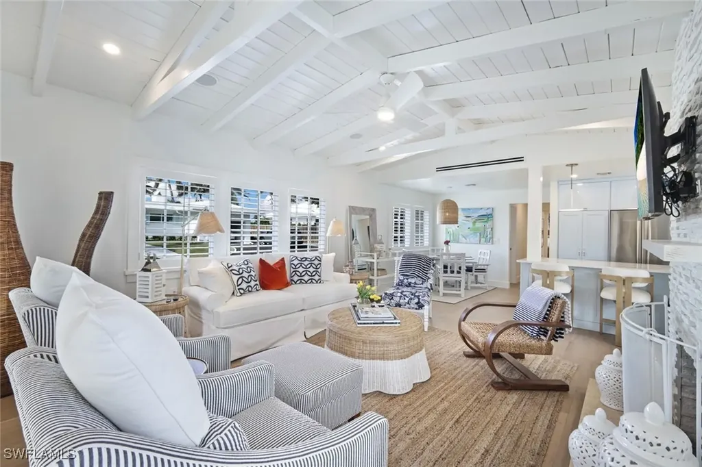 47 8th Avenue S Naples FL 34102