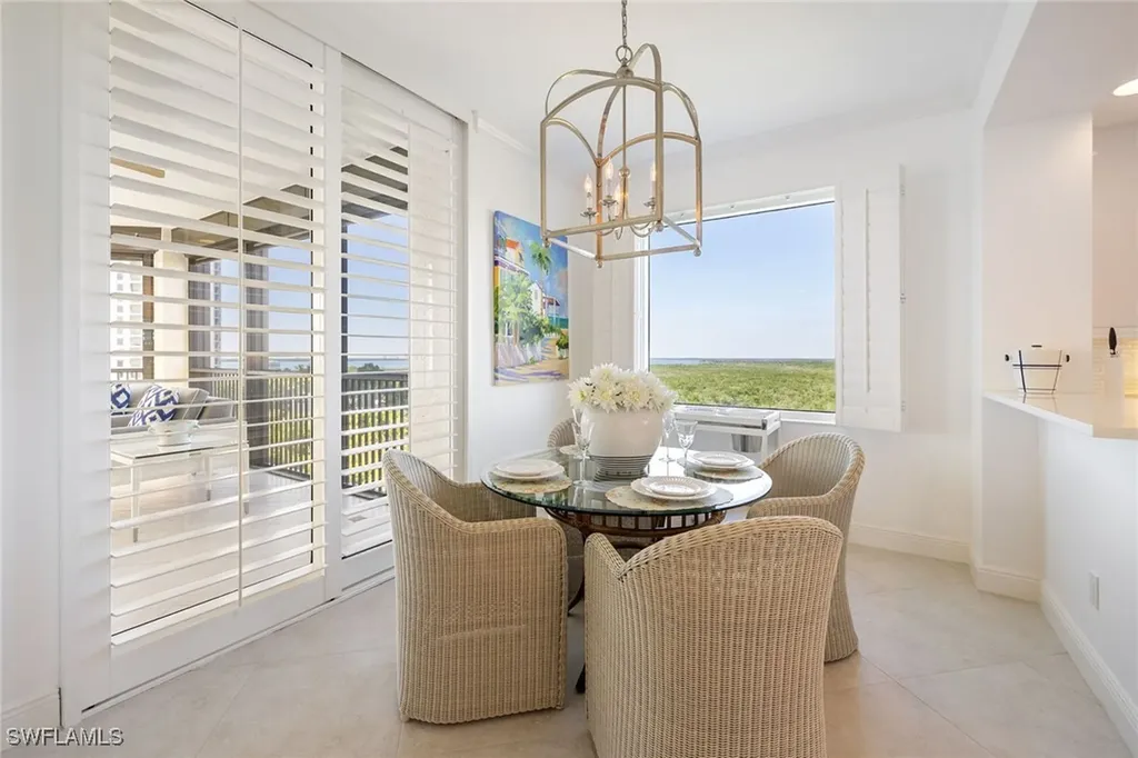 4875 Pelican Colony Boulevard Bonita Springs FL 34134