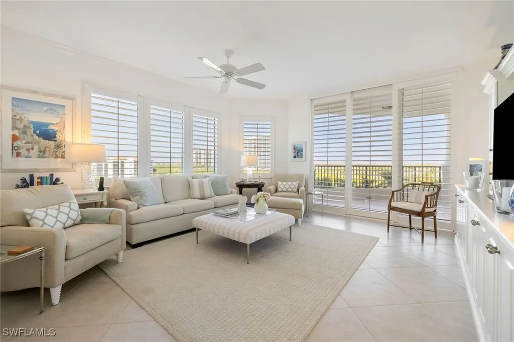 4875 Pelican Colony Boulevard Bonita Springs FL 34134