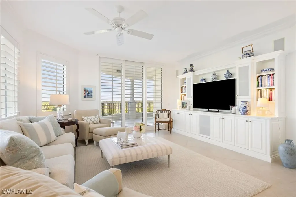 4875 Pelican Colony Boulevard Bonita Springs FL 34134