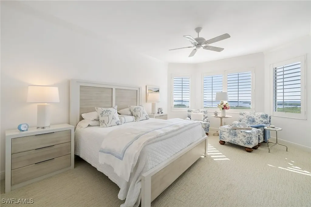 4875 Pelican Colony Boulevard Bonita Springs FL 34134