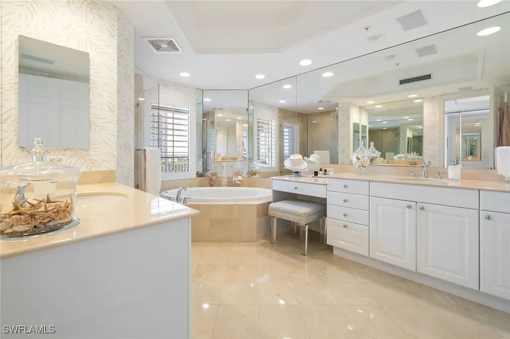 4875 Pelican Colony Boulevard Bonita Springs FL 34134