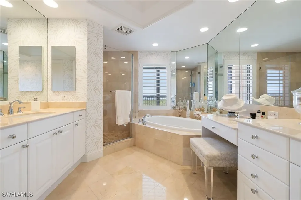 4875 Pelican Colony Boulevard Bonita Springs FL 34134