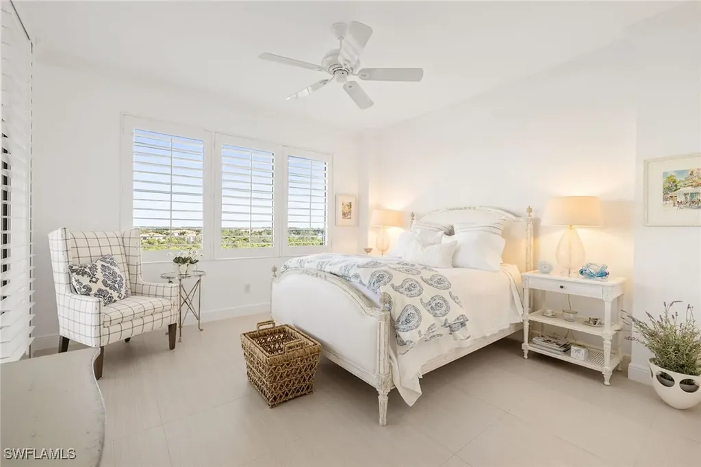 4875 Pelican Colony Boulevard Bonita Springs FL 34134