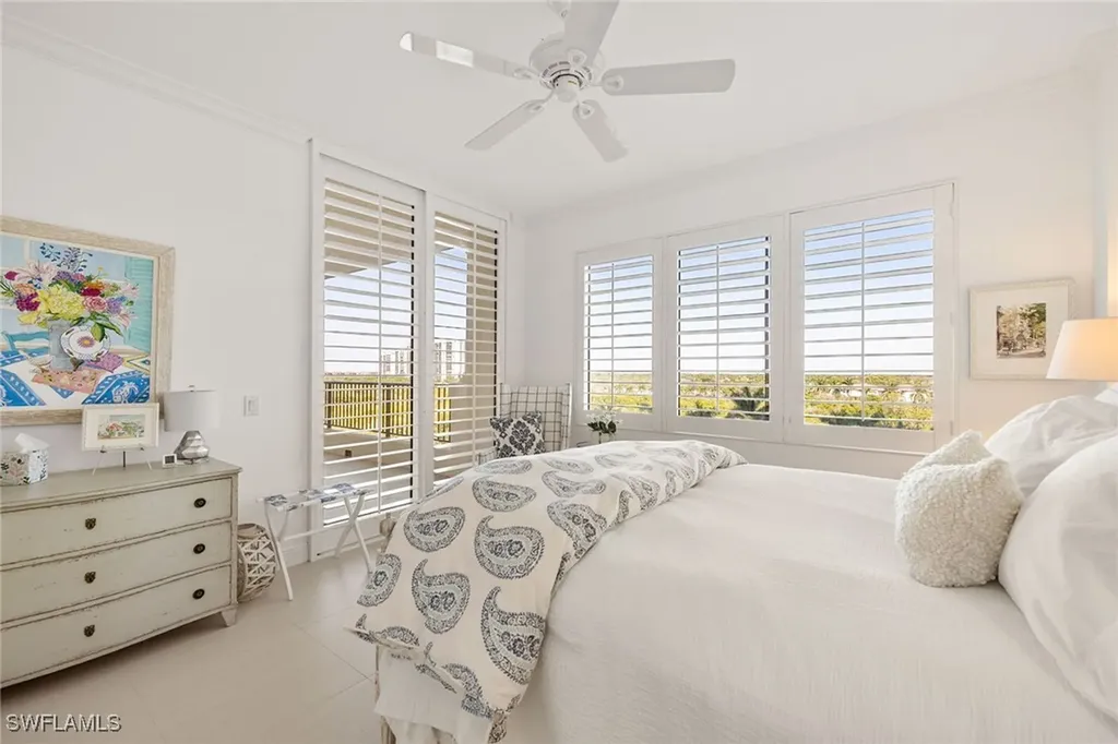 4875 Pelican Colony Boulevard Bonita Springs FL 34134
