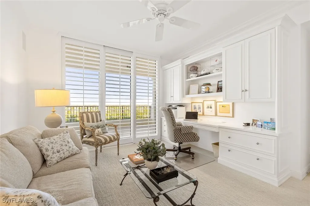 4875 Pelican Colony Boulevard Bonita Springs FL 34134
