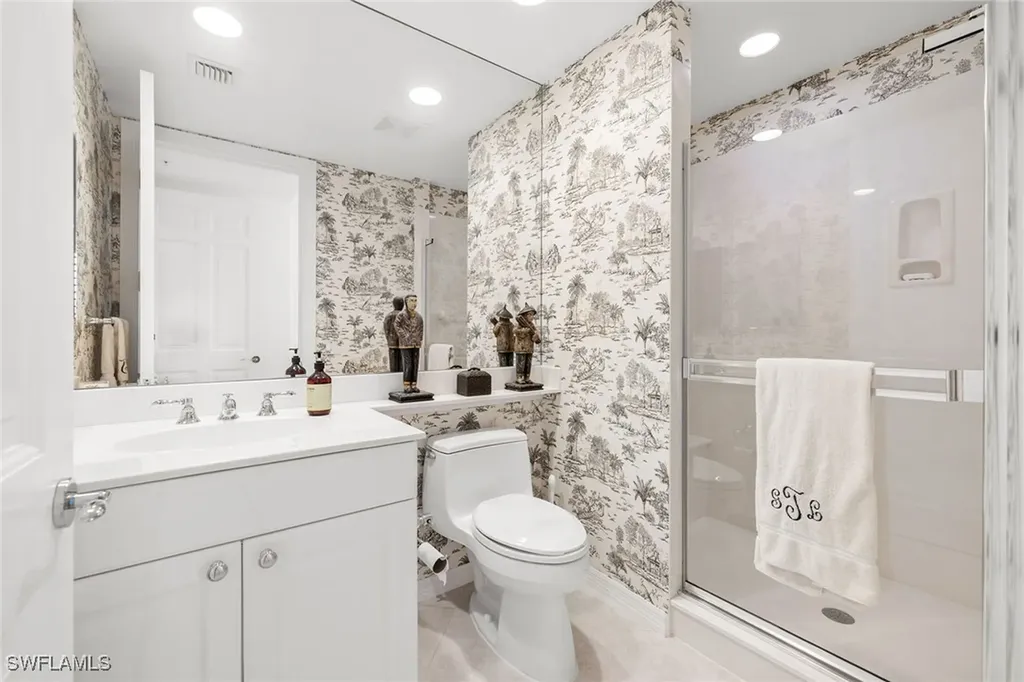4875 Pelican Colony Boulevard Bonita Springs FL 34134