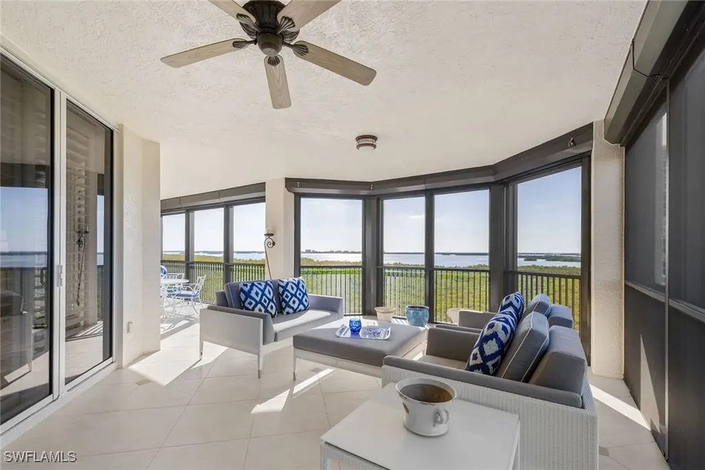 4875 Pelican Colony Boulevard Bonita Springs FL 34134