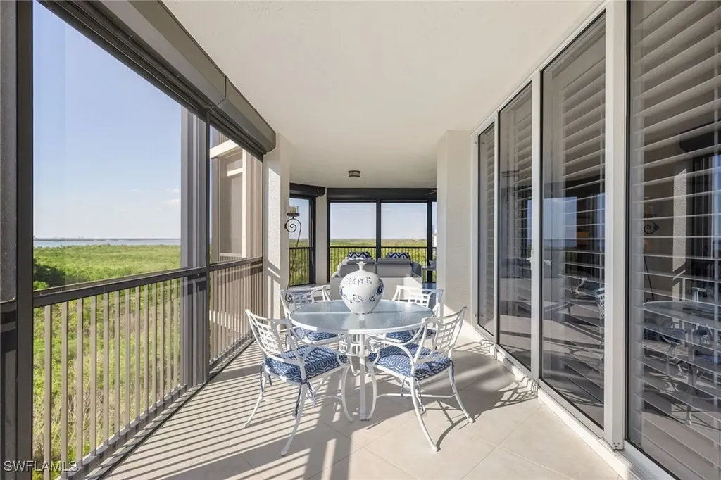 4875 Pelican Colony Boulevard Bonita Springs FL 34134