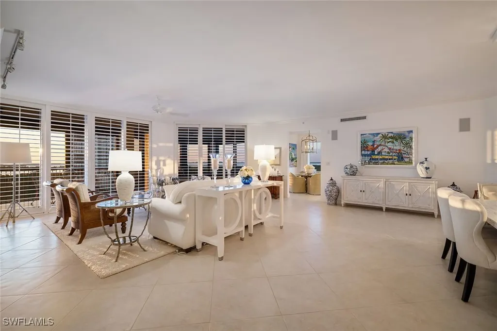 4875 Pelican Colony Boulevard Bonita Springs FL 34134